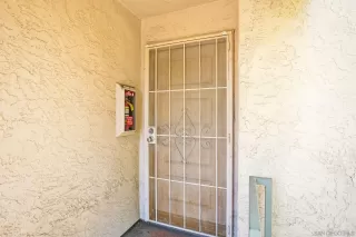 Photo #2: 250040623 Listing