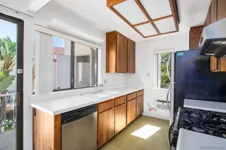 Photo #6: 250040623 Listing