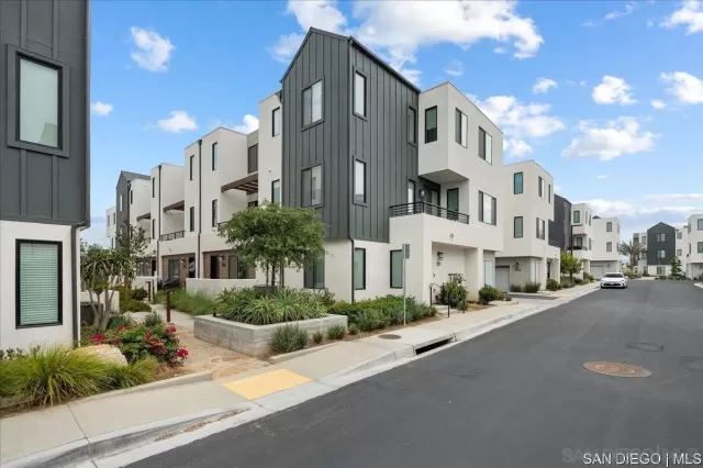 MLS: 250040633 Condo For Sale