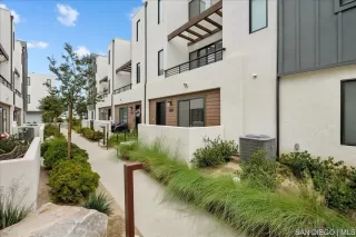 Photo #1: 250040633 Listing