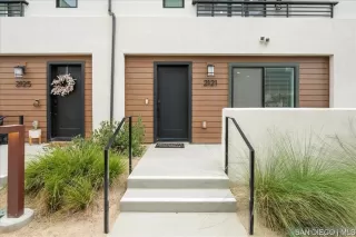 Photo #2: 250040633 Listing