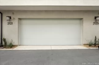 Photo #3: 250040633 Listing