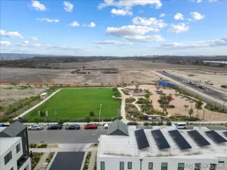 Photo #4: 250040633 Listing