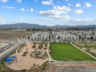 Photo #6: 250040633 Listing