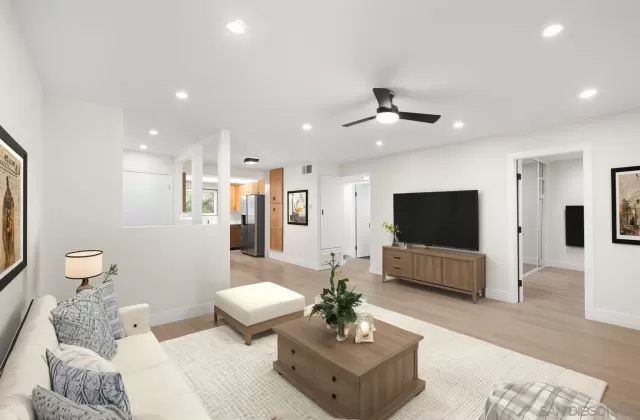 MLS: 250040640 Condo For Sale