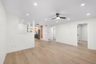 Photo #1: 250040640 Listing