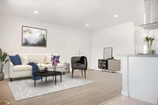 Photo #1: 250040641 Listing 