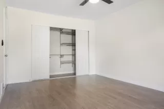 Photo #6: 250040641 Listing 