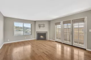 Photo #2: 250040642 Listing 