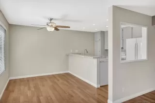 Photo #5: 250040642 Listing 