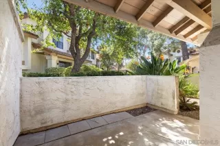 Photo #1: 250040643 Listing