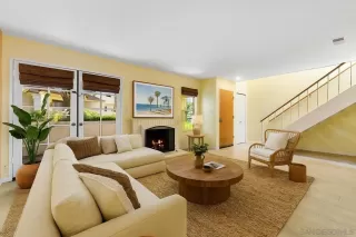 Photo #2: 250040643 Listing