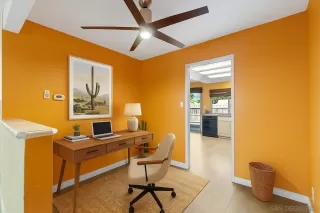 Photo #3: 250040643 Listing