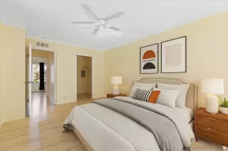 Photo #4: 250040643 Listing