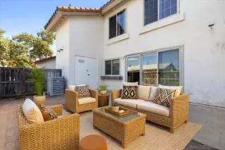 Photo #5: 250040643 Listing