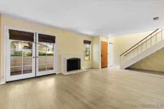 Photo #6: 250040643 Listing