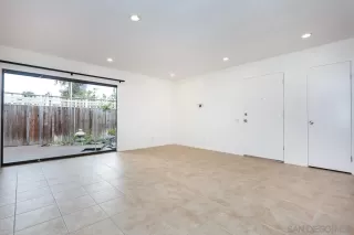 Photo #3: 250040644 Listing 