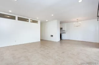 Photo #4: 250040644 Listing 