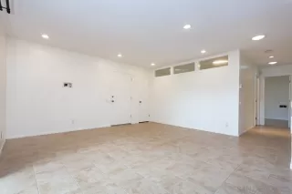 Photo #5: 250040644 Listing 