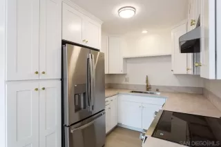 Photo #6: 250040644 Listing 