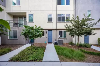 Photo #2: 250040645 Listing 