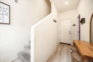 Photo #3: 250040645 Listing 