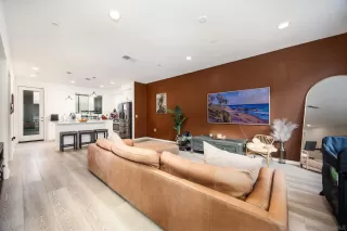 Photo #6: 250040645 Listing 