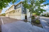 Primary Photo for MLS#: 250040647