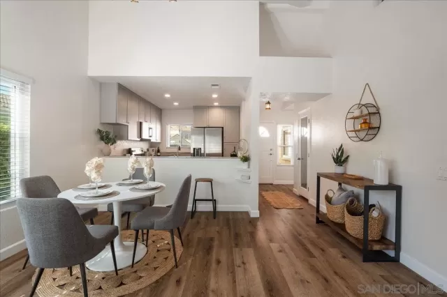 MLS: 250040653 Condo For Sale