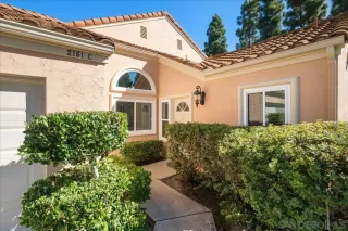 Photo #1: 250040653 Listing 