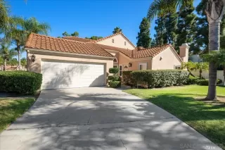 Photo #2: 250040653 Listing 