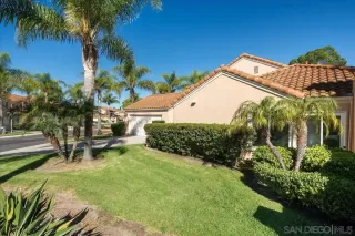 Photo #3: 250040653 Listing 