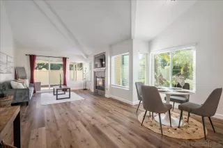 Photo #4: 250040653 Listing 