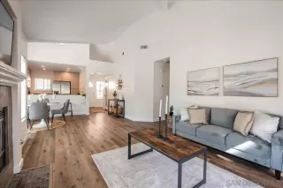 Photo #5: 250040653 Listing 