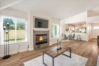 Photo #6: 250040653 Listing 