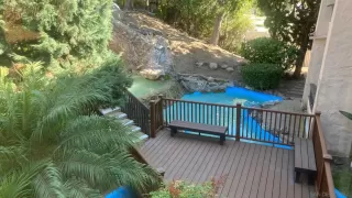 Photo #1: 250040657 Listing 