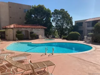 Photo #2: 250040657 Listing 