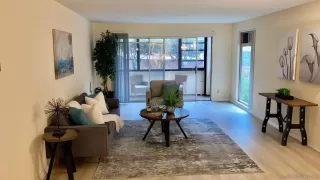 Photo #3: 250040657 Listing 