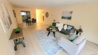 Photo #4: 250040657 Listing 