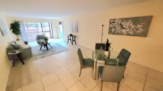 Photo #6: 250040657 Listing 