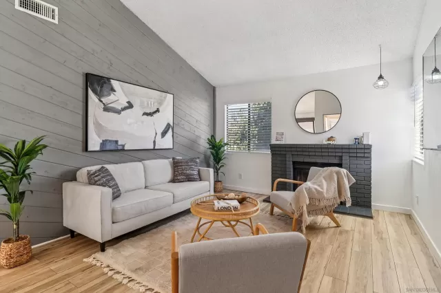 MLS: 250040661 Condo For Sale