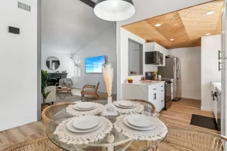 Photo #6: 250040661 Listing