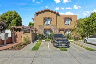 Photo #1: 250040664 Listing