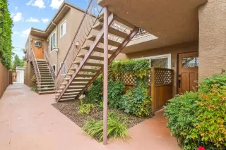 Photo #3: 250040664 Listing