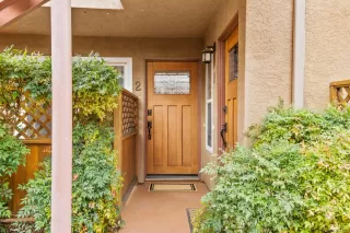 Photo #4: 250040664 Listing