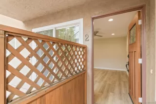 Photo #5: 250040664 Listing