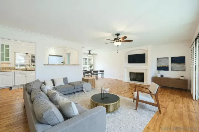 MLS: 250040665 Condo For Sale