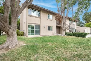 Photo #1: 250040665 Listing 