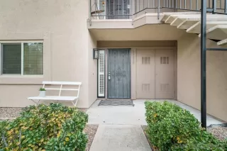 Photo #2: 250040665 Listing 