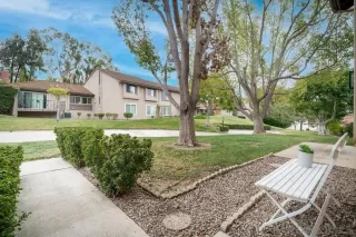 Photo #3: 250040665 Listing 